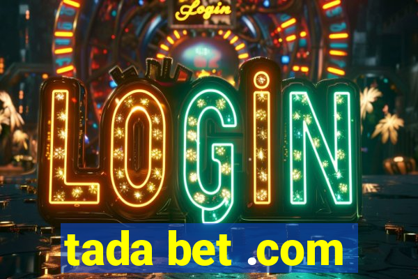 tada bet .com